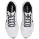 Nike Air Zoom Pegasus 41 Nike Air Zoom Pegasus 41